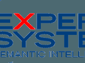 Expert System: semantico l’innovativo software SAGE, principali editori livello internazionale, creato migliorare l’esperienza lettori attraverso l’intelligenza Cogito