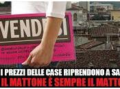 mattone esce dalla crisi: prezzi delle case riprendono salire!