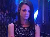 “Finding Carter post finale: l’EP quel cliffhanger speranze rinnovo