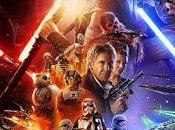 Star Wars: Risveglio Della Forza Recensione