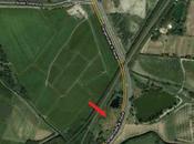 PAVIA. quando bonifica della discarica rifiuti ospedalieri Martino? problema ripreso Azione Democratica.