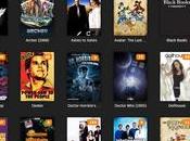 L'app console Plex diventa gratuita Notizia