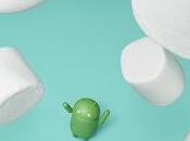 Battery drain Android Marshmallow? Colpa Wi-Fi! Ecco come risolvere