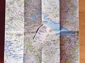Tageskarte Euregio Bodensee: come viaggiare nella regione Lago Costanza