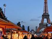 tradizioni natalizie Francia