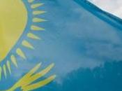 rilancio dell’Iniziativa della Seta Kazakhstan: sfide future