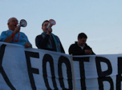 Assemblea Nazionale calcio popolare gennaio Roma