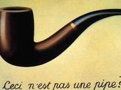 Essere Essere, Comunicare propria Essenza