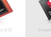 [News] Qualcomm "promuove" Snapdragon