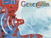 Generation (dub Version Feat. Danilo Vigorito) nuovo singolo sociologo-cantautore Lello Savonardo, estra