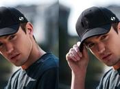 Smatree: Cappello baseball SmaHat