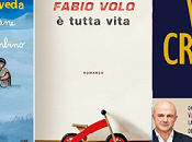 classifica libri venduti dicembre