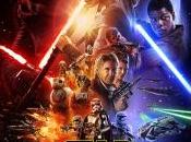 Star Wars- risveglio della sforza l’ode femminismo