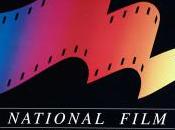 Cinema: altri film entrano “National Film Registry”. “Ghostbusters parte patrimonio Usa”