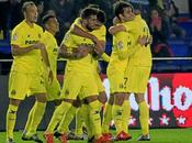 Villarreal-Huesca 2-0: Rimonta completata!
