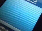 Cydia (iOS 9.x.x) Slo-mo aggiorna iniziale supporto 9.x.x [Aggiornato Vers. 1.4-9]