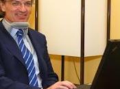 PAVIA. Mario Melazzini possibile prossimo presidente dell'AIFA, l'Agenzia Italiana Farmaco.