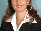 PAVIA. Domani nelle scuole giornata dedicata all’ambiente territorio.