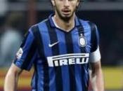 Inter: Bologna punta Ranocchia, sarà corsa