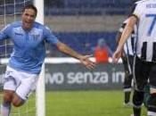 Pioli salvo: Udinese fuori