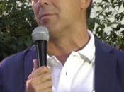 Banche, Renzi: «Cantone gestirà arbitrati»