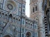 Firenze inverno