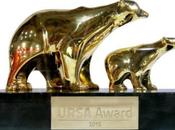 URSA Award 2015: vince riqualificazione borgo rurale