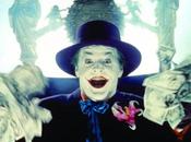 Rocksteady realizzasse Batman basato sull'universo Burton? Speciale