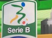 Sport, Serie giornata Programma Telecronisti