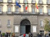 Visita guidata gratuita Palazzo Giacomo Napoli
