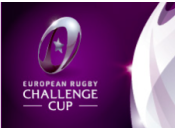 Coppe Europee: Gloucester piede mezzo quarti. Montpellier stronca Blues tempo scaduto