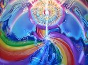 Come programmare cristalli