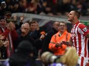 Italo Express: vanagloria Arnautovic