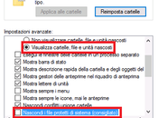 [Guida] Come ripristinare icone funzionanti [Windows]