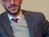 PAVIA. Polizzi (M5S): giunta giocando borsa soldi cittadini".