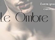 Recensione ombre J.R.Ward