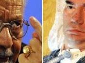 prete chiedo: perché fanno funerali Chiesa Gelli Casamonica negano Welby?