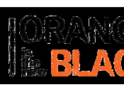 Orange Black [Stagione