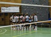 Big-match questa sera l’Epikure Luino Volley Germignaga contro Marina Militare