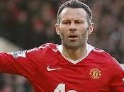 Manchester nuovo allenatore?