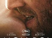 film (ri)vedere Vincent Cassel storie d'amore intense