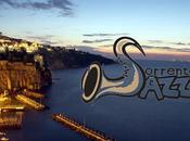 Sorrento Jazz Festival 2015: concerti jazz gratis