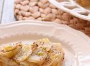 Patate Anna