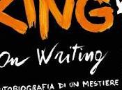 Writing Autobiografia mestiere, Stephen King