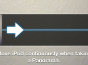Tweak Cydia (iOS 9.x.x)- PanoMod modalità panorama nostri dispositivi aggiorna supporto 9.x.x [Aggiornato Vers. 1.6-9]