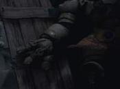 Golem vuole imporre nuovo standard sistemi controllo