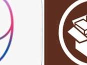 Cydia (iOS 9.x.x) Tweak testati funzionanti [Aggiornato 20.12.2015]