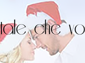 Recensione Natale vorrei Giovanna Mazzilli