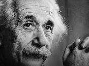 Lettera Albert Einstein alla figlia Lieserl