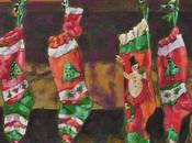 sconclusionatezze Natale